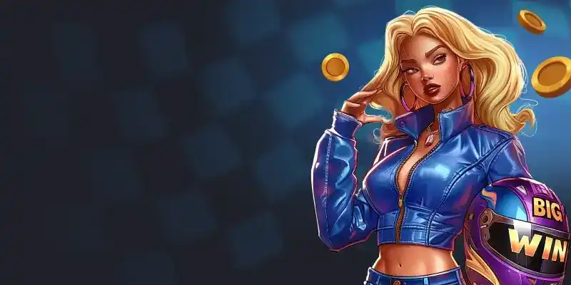 Paket sambutan hingga €450