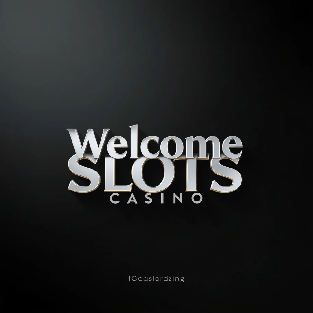 Welcome Slots Casino